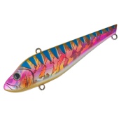 Narval Frost Sardelle 75mm 18g #040-Tree Toy/BS