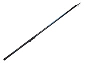 Удилище попл. с кол. Salmo Diamond RIVER BOLOGNESE HEAVY XF 5.00