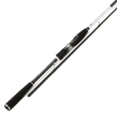 Спиннинг SLrods Sarmat Jig 802M SRS-802M