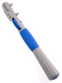 Крючковяз STONFO LEGA AMI 2 - Hook tyer big   2