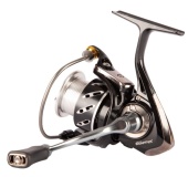 Катушка Korum Snapper Switch Reel 3500