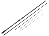 Удилище фидер. Salmo Extreme BP FEEDER 120 3.60