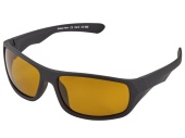 Очки поляриз. WFT Penzill POLARIZED FLOATER линз. коричн.