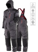 Костюм зим. Norfin EXTREME 5 PRO 04 р.XL
