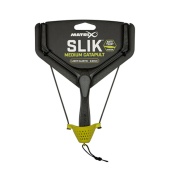 Рогатка прикормочная Matrix SLIK Catapult Medium - Light Elastic 2.2mm