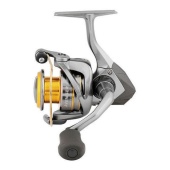 Катушка Okuma New Avenger 1000a