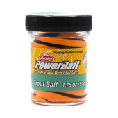 Паста форелевая Berkley BTBDZD2 TRT BAIT DIZZY DUCK