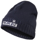 Шапка Norfin BREEZE р.L