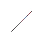 Удилище попл. без кол. Salmo Diamond POLE MEDIUM M 6.00