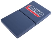 Сиденье мягкое для ящика Meiho PREMIUM SEAT CUSHION BM