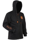 Куртка Norfin 05 р.XXL