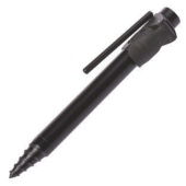 Держатель удилища PL K1 Bankstick Tele 80-145cm