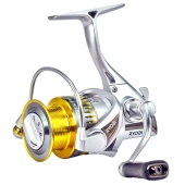 Катушка RYOBI "ZAUBER-PRO" 1000
