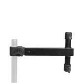 Подставка для удилища KORUM BROLLEY ARM