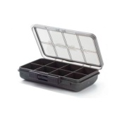 Коробка FOX 8 Compartment - 8 Comp