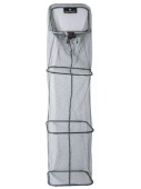 Садок Feeder Concept S 30х40х150см