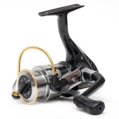 Катушка безынерц. RYOBI Fokamo 2000Vi 4+1bb з/шп Fokamo 2000Vi