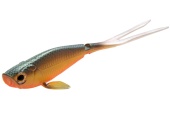 Слаги LJ 3D Series PANO SLUG 9.0in (22,80)/Z22 2шт.