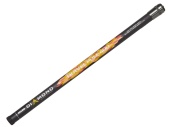 Удилище попл. без кол. Salmo Diamond TRAVEL POLE 4.00