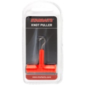 Узловяз рыболовный  Starbaits KNOT PULLER