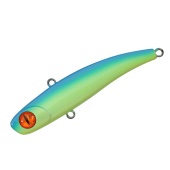 Воблер (Vib) Frapp WhipHead 75 18g PAL03