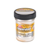 Паста форелевая Berkley PowerBait Select Glitter Trout Bait Gold Vein 50gr