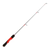 Удилище зимнее Jig It T. D. Chilly Ray JITDCR-67HH