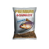Прикормка "DUNAEV-PREMIUM" 1кг Карась