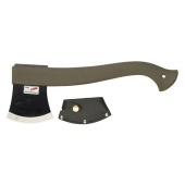Топор MoraKNIV OUTDOOR CAMP 1991