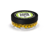 Бойлы насад. тон. FFEM Hookbaits Boilies Sweet Squid 8мм