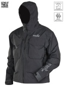 Куртка заброд. Norfin PILOT 04 р.XL