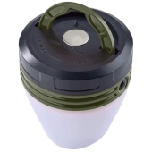 Фонарь для кемпинга BALZER Outdoor lamp display 8 pieces.