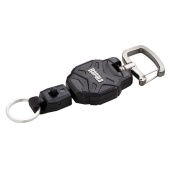 Ретривер RAPALA RCD - Black Small