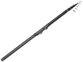 Удилище попл. с кол. Salmo Sniper TRAVEL TELEROD 4.10