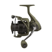 Катушка Okuma Ceymar TG 3000