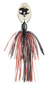 Чаттербейт Lucky John CHATTERBAIT PERCH 20.0г 009 в блистере