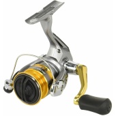 Катушка SHIMANO Sedona 500 FI