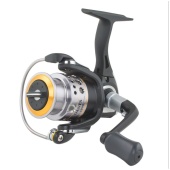 Катушка безынерц. RYOBI Oasys 3000 4+1bb Oasys 3000