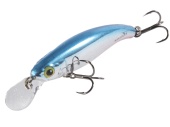 Воблер плав. Salmo SLICK STICK F 06/BSH