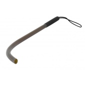 Кобра для метания бойлов Starbaits THROWING STICK 20мм