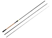 Удилище матч. Salmo Elite MATCH 15 4.50