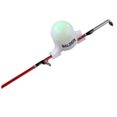Светлячок рыболовный BALZER Tip-Night-Light grün