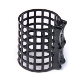 Кормушка FC SPORT L 120г