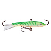 Балансир RAPALA Jigging Rap 05 /GTU
