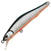 Воблер Zipbaits Orbit 90SP-SR #811
