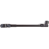 Подставка для удилища Preston Offx Feeder Arm - Long 80-137см