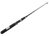 Удилище телеск. зим. Salmo ICE ZANDER 50см