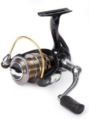 Катушка безынерц. WFT Fast GWMB 6 3500FD