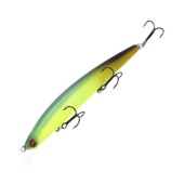 Воблер Megabass X-120 philippine banana