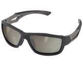 Очки поляриз. WFT Penzill POLARIZED GHOST линз. сер.